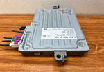 Load image into Gallery viewer, Mercedes-Benz EQE V295 Front Windshield Projection Control Unit A2239005432 OEM