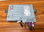 Load image into Gallery viewer, Mercedes-Benz EQE V295 Front Windshield Projection Control Unit A2239005432 OEM