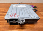 Load image into Gallery viewer, Mercedes-Benz EQE V295 Front Windshield Projection Control Unit A2239005432 OEM