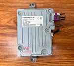 Load image into Gallery viewer, Mercedes-Benz EQE V295 Front Windshield Projection Control Unit A2239005432 OEM