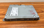 Bild in die Galerieansicht laden, Mercedes-Benz GLE Instrument Cluster Control Module A1679006023 W167 GLE OEM