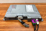 Bild in die Galerieansicht laden, Mercedes-Benz GLE Instrument Cluster Control Module A1679006023 W167 GLE OEM