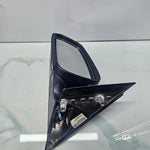 Load image into Gallery viewer, OEM BMW 5 Series F10 F11 Wing Mirror Left Electronic F0153123 RHD