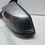 Load image into Gallery viewer, OEM BMW 5 Series F10 F11 Side View Mirror Right Front Electric F0153124 RHD