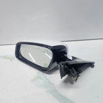 Load image into Gallery viewer, OEM BMW 5 Series F10 Side Wing Mirror Front Left Electric F0153403 RHD