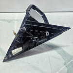 Load image into Gallery viewer, OEM BMW 5 Series F10 Side Wing Mirror Front Left Electric F0153403 RHD