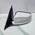 Load image into Gallery viewer, OEM BMW 5 Series F10 Side Wing Mirror Front Left Electric F0153403 RHD