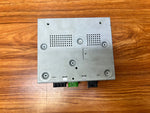 Load image into Gallery viewer, Mercedes-Benz Digital Control Unit A2229003910 S-Class W222 C-Class W205 OEM