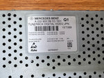 Load image into Gallery viewer, Mercedes-Benz Digital Control Unit A2229003910 S-Class W222 C-Class W205 OEM