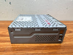 Load image into Gallery viewer, Mercedes-Benz Digital Audio Tuner Control Module A2229002710 W222 W292 GLE OEM