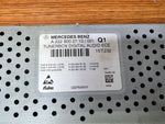 Load image into Gallery viewer, Mercedes-Benz Digital Audio Tuner Control Module A2229002710 W222 W292 GLE OEM