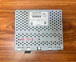 Load image into Gallery viewer, Mercedes-Benz Digital Audio Tuner Control Module A2229002710 W222 W292 GLE OEM