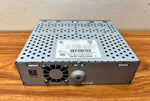 Load image into Gallery viewer, Mercedes-Benz S-Class Radio Tuner Control Unit A2229001508 W222 OEM