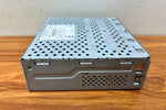 Load image into Gallery viewer, Mercedes-Benz S-Class Radio Tuner Control Unit A2229001508 W222 OEM