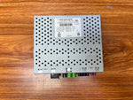 Load image into Gallery viewer, Mercedes-Benz S-Class Radio Tuner Control Unit A2229001508 W222 OEM