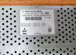 Load image into Gallery viewer, Mercedes-Benz GLE Digital Audio Tuner DAB Box A2229009211 W166 W205 C-Class OEM