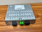 Load image into Gallery viewer, Mercedes-Benz Audio Control Unit A2229009806 C220 W222 S-Class OEM