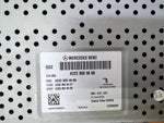 Load image into Gallery viewer, Mercedes-Benz Audio Control Unit A2229009806 C220 W222 S-Class OEM