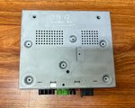 Load image into Gallery viewer, 2014 Mercedes-Benz S550 Digital Tuner Control Unit A2229007607 S-Class W222 OEM