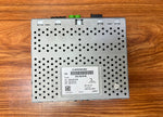 Load image into Gallery viewer, Mercedes-Benz Audio Control Unit A2229009806 C220 W222 S-Class OEM