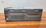 Load image into Gallery viewer, 2014 Mercedes-Benz S550 Digital Tuner Control Unit A2229007607 S-Class W222 OEM