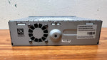 Load image into Gallery viewer, 2014 Mercedes-Benz S550 Digital Tuner Control Unit A2229007607 S-Class W222 OEM