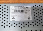 Load image into Gallery viewer, 2014 Mercedes-Benz S550 Digital Tuner Control Unit A2229007607 S-Class W222 OEM
