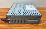 Load image into Gallery viewer, Mercedes-Benz GLC Digital Audio Tuner Box A2229008911 W253 X253 C253 OEM