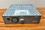 Load image into Gallery viewer, Mercedes-Benz GLC Digital Audio Tuner Box A2229008911 W253 X253 C253 OEM
