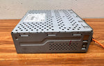 Load image into Gallery viewer, Mercedes-Benz GLC Digital Audio Tuner Box A2229008911 W253 X253 C253 OEM