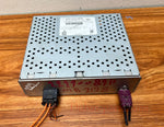 Load image into Gallery viewer, Mercedes-Benz GLC Digital Audio Tuner Box A2229008911 W253 X253 C253 OEM