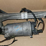 Load image into Gallery viewer, 2019-2022 BMW X3 G01 X4 G02 Electric Steering Rack 6753934 JN LHD