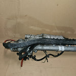 Load image into Gallery viewer, 2019-2022 BMW X3 G01 X4 G02 Electric Steering Rack 6753934 JN LHD