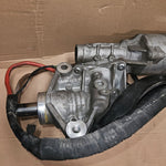 Load image into Gallery viewer, 2019-2022 BMW X3 G01 X4 G02 Electric Steering Rack 6753934 JN LHD
