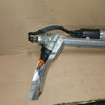 Load image into Gallery viewer, OEM BMW G42 G20 G21 G22 G23 G26 Electric Power Steering Rack RHD 5A65A26 TY