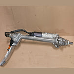 Load image into Gallery viewer, OEM BMW G42 G20 G21 G22 G23 G26 Electric Power Steering Rack RHD 5A65A26 TY