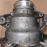 Load image into Gallery viewer, OEM BMW G42 G20 G21 G22 G23 G26 Electric Power Steering Rack RHD 5A65A26 TY