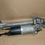 Load image into Gallery viewer, OEM BMW G42 G20 G21 G22 G23 G26 Electric Power Steering Rack RHD 5A65A26 TY