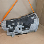 Load image into Gallery viewer, 2019 BMW X5 G05 X7 G07 40i B58B30C Automatic Gearbox GA8X51CZ 5A05AB7