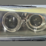 Load image into Gallery viewer, BMW 3 Series E90 E91 LCI Bi-Xenon Headlight Front Left Side ECE 7202585 OEM used