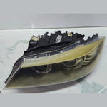 Load image into Gallery viewer, BMW 3 Series E90 E91 LCI Bi-Xenon Headlight Front Left Side ECE 7202585 OEM used