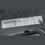 Load image into Gallery viewer, BMW 3 Series E90 E91 LCI Bi-Xenon Headlight Front Left Side ECE 7202585 OEM used