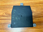 Bild in die Galerieansicht laden, Mercedes-Benz C-Class SAM Electrical Center Control Unit A2059007147 W205 W253 OEM