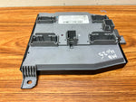 Bild in die Galerieansicht laden, Mercedes-Benz C-Class SAM Electrical Center Control Unit A2059007147 W205 W253 OEM
