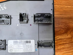 Bild in die Galerieansicht laden, Mercedes-Benz C-Class SAM Electrical Center Control Unit A2059007147 W205 W253 OEM