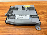 Load image into Gallery viewer, 2017-2020 Mercedes-Benz AMG GT SAM Control Unit A2139008123 E-Class W213 OEM