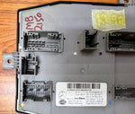 Load image into Gallery viewer, 2017-2020 Mercedes-Benz AMG GT SAM Control Unit A2139008123 E-Class W213 OEM