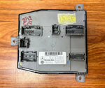 Load image into Gallery viewer, 2017-2020 Mercedes-Benz AMG GT SAM Control Unit A2139008123 E-Class W213 OEM