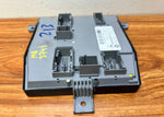 Load image into Gallery viewer, 2015-2021 Mercedes-Benz E-Class Front SAM Body Control Module A2139002708 W213 OEM