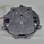 Load image into Gallery viewer, 2019-2023 BMW X5 G05, X6 M, and X7 G07 Heater Blower Motor GX022003 OEM USED